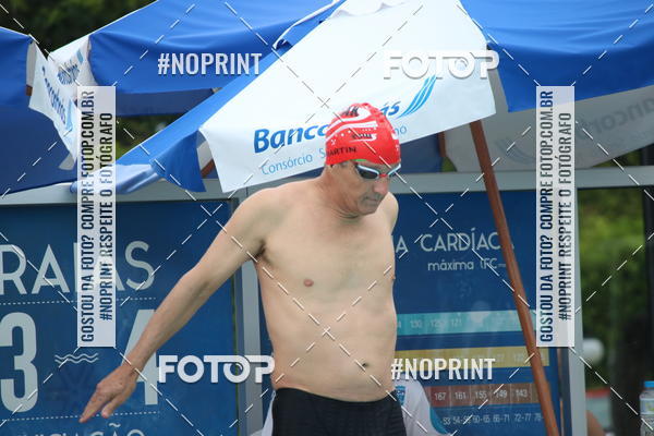 Buy your photos of the eventVI ETAPA CIRCUITO ABRAMN 2018 on Fotop