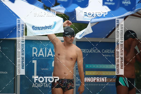 Buy your photos of the eventVI ETAPA CIRCUITO ABRAMN 2018 on Fotop