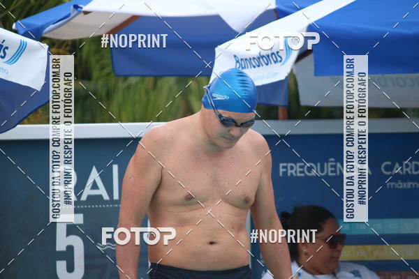 Buy your photos of the eventVI ETAPA CIRCUITO ABRAMN 2018 on Fotop