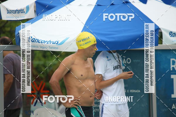 Buy your photos of the eventVI ETAPA CIRCUITO ABRAMN 2018 on Fotop