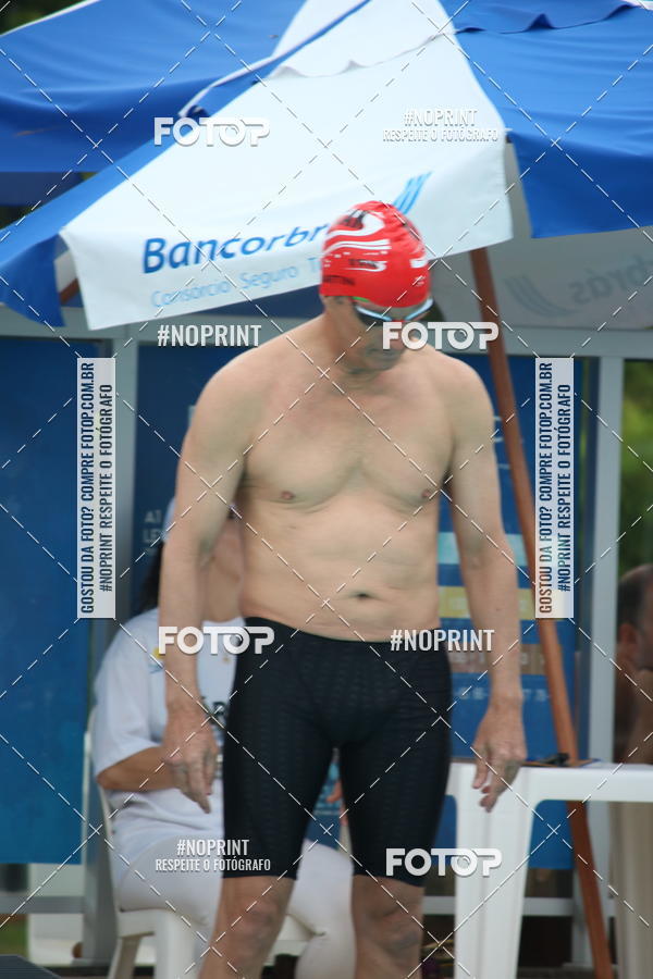 Buy your photos of the eventVI ETAPA CIRCUITO ABRAMN 2018 on Fotop