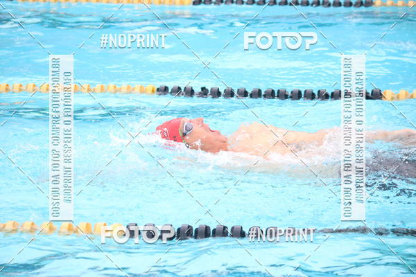 Buy your photos of the eventVI ETAPA CIRCUITO ABRAMN 2018 on Fotop