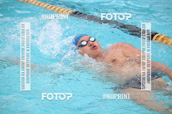 Buy your photos of the eventVI ETAPA CIRCUITO ABRAMN 2018 on Fotop