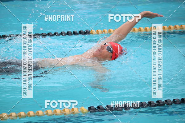 Buy your photos of the eventVI ETAPA CIRCUITO ABRAMN 2018 on Fotop