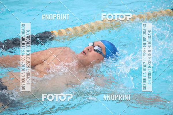 Buy your photos of the eventVI ETAPA CIRCUITO ABRAMN 2018 on Fotop