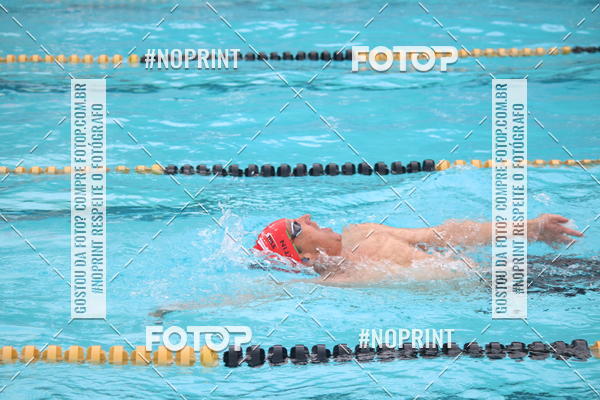 Buy your photos of the eventVI ETAPA CIRCUITO ABRAMN 2018 on Fotop