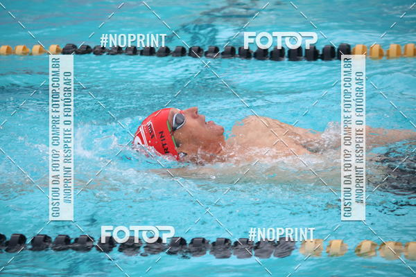 Buy your photos of the eventVI ETAPA CIRCUITO ABRAMN 2018 on Fotop