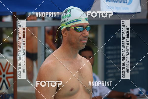 Buy your photos of the eventVI ETAPA CIRCUITO ABRAMN 2018 on Fotop