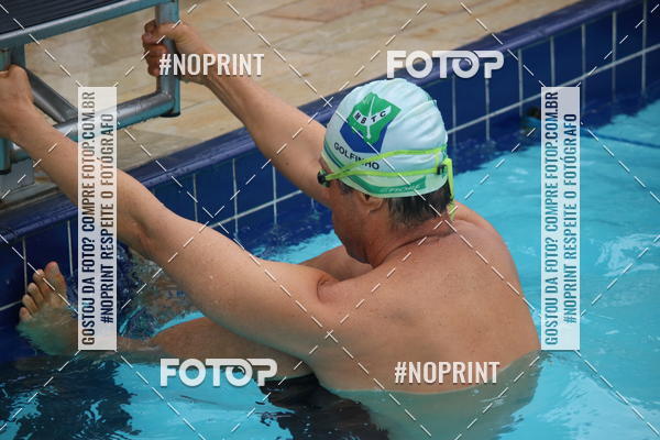 Buy your photos of the eventVI ETAPA CIRCUITO ABRAMN 2018 on Fotop