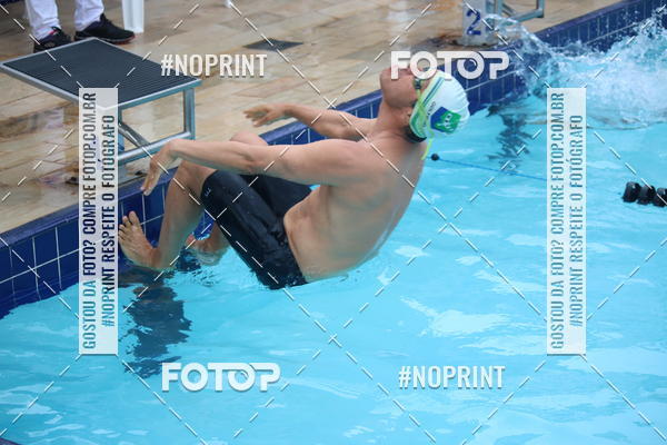 Buy your photos of the eventVI ETAPA CIRCUITO ABRAMN 2018 on Fotop