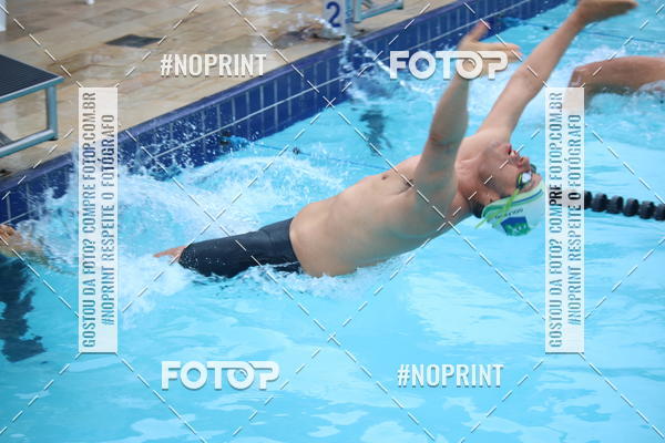 Buy your photos of the eventVI ETAPA CIRCUITO ABRAMN 2018 on Fotop