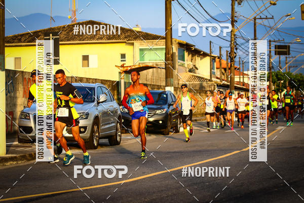 Achetez vos photos de l'vnementguia 13K Praia Grande sur Fotop