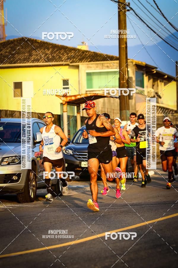Achetez vos photos de l'vnementguia 13K Praia Grande sur Fotop