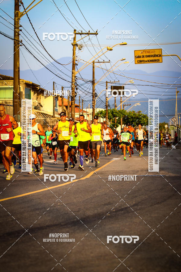 Achetez vos photos de l'vnementguia 13K Praia Grande sur Fotop
