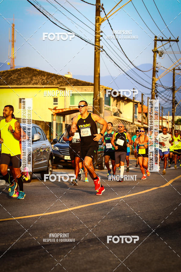 Achetez vos photos de l'vnementguia 13K Praia Grande sur Fotop