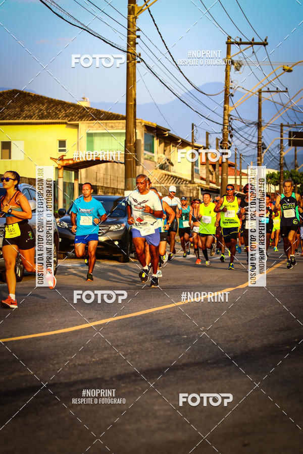 Achetez vos photos de l'vnementguia 13K Praia Grande sur Fotop