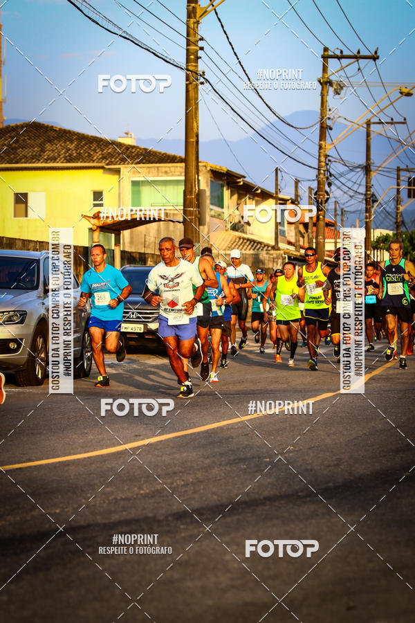 Achetez vos photos de l'vnementguia 13K Praia Grande sur Fotop