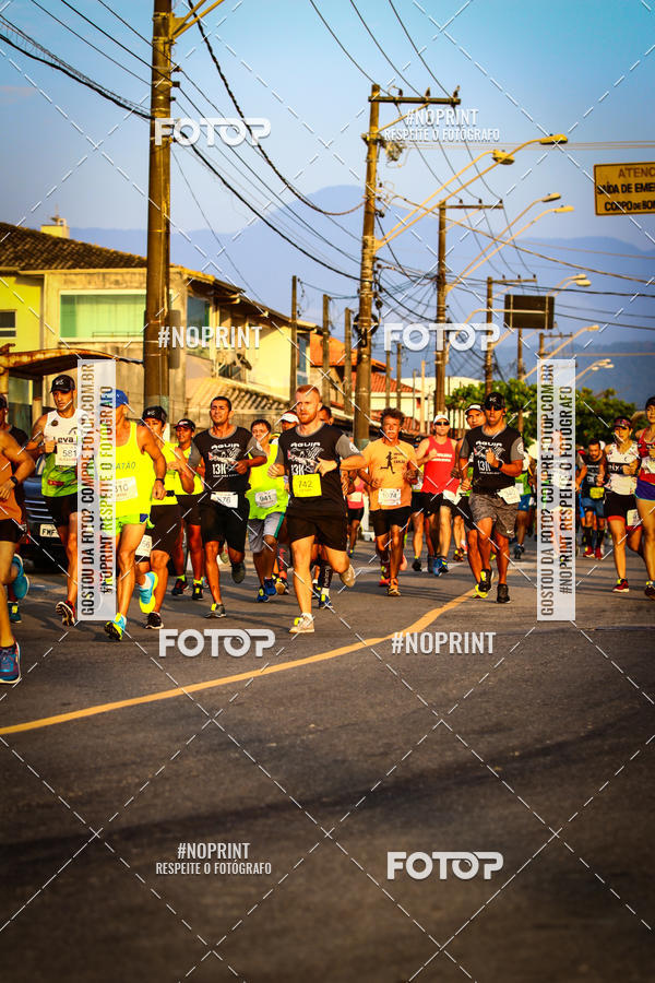 Achetez vos photos de l'vnementguia 13K Praia Grande sur Fotop