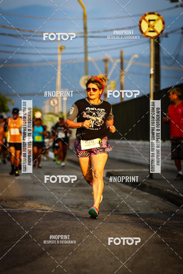 Buy your photos of the eventguia 13K Praia Grande on Fotop