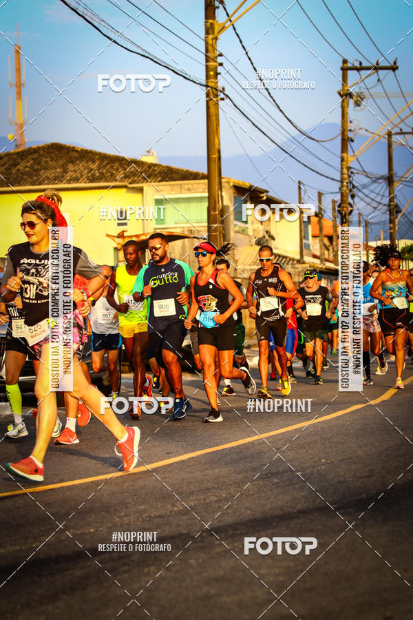 Buy your photos of the eventguia 13K Praia Grande on Fotop