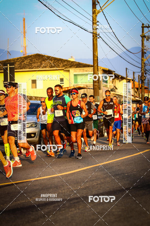 Buy your photos of the eventguia 13K Praia Grande on Fotop
