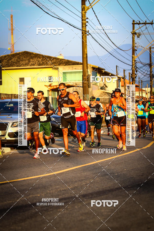 Buy your photos of the eventguia 13K Praia Grande on Fotop