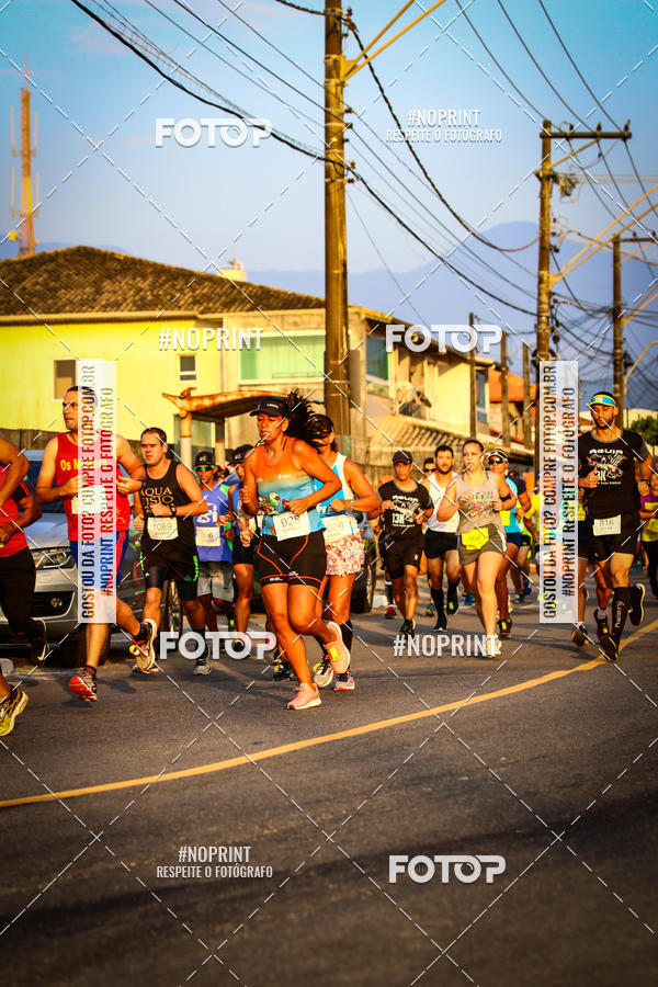 Buy your photos of the eventguia 13K Praia Grande on Fotop