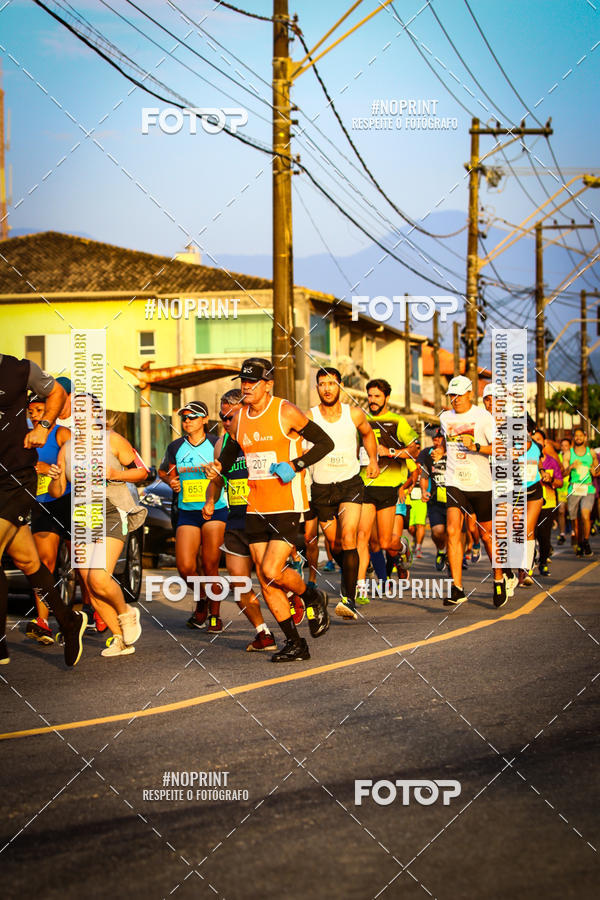 Buy your photos of the eventguia 13K Praia Grande on Fotop