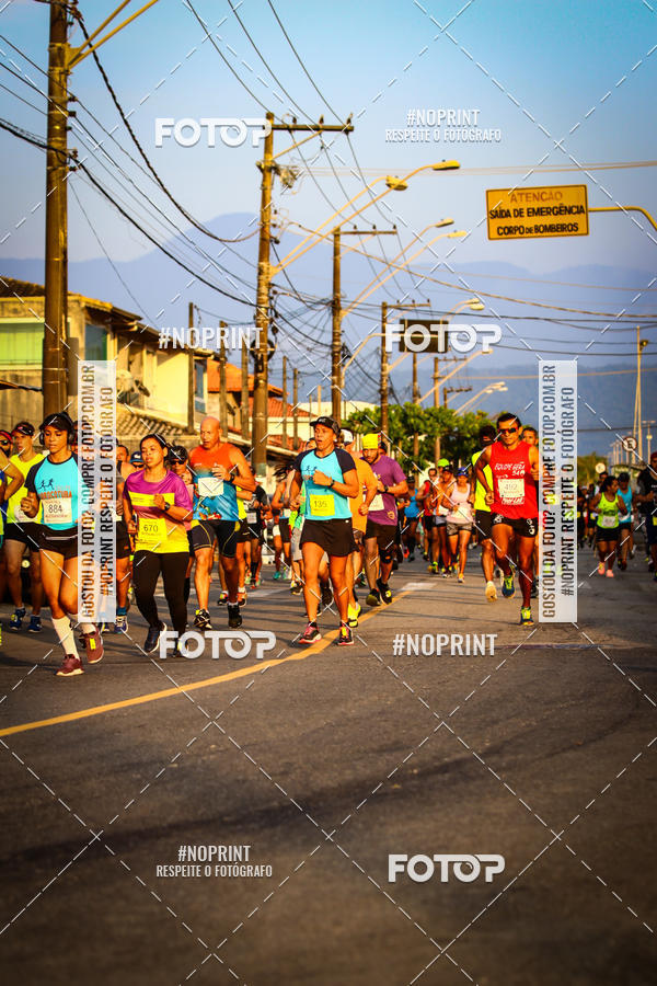 Buy your photos of the eventguia 13K Praia Grande on Fotop
