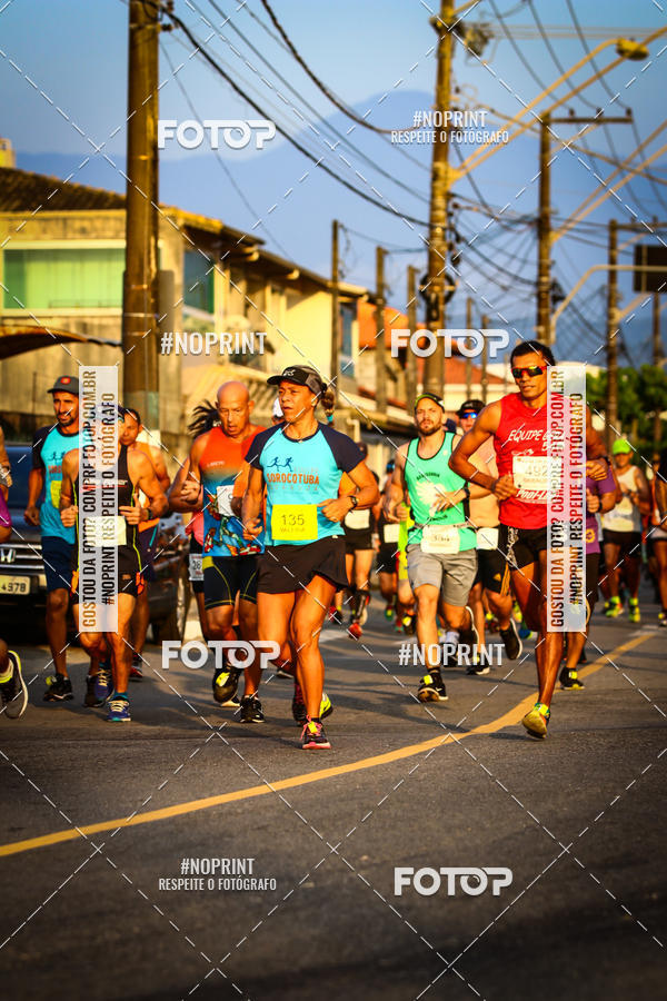 Buy your photos of the eventguia 13K Praia Grande on Fotop