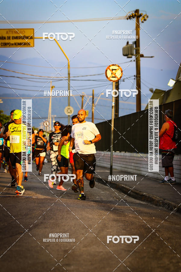 Buy your photos of the eventguia 13K Praia Grande on Fotop