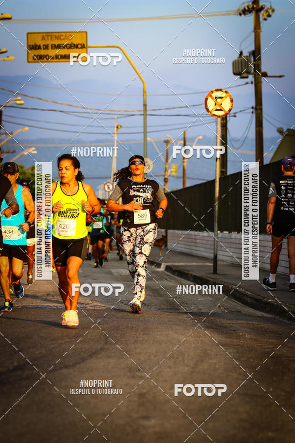 Buy your photos of the eventguia 13K Praia Grande on Fotop