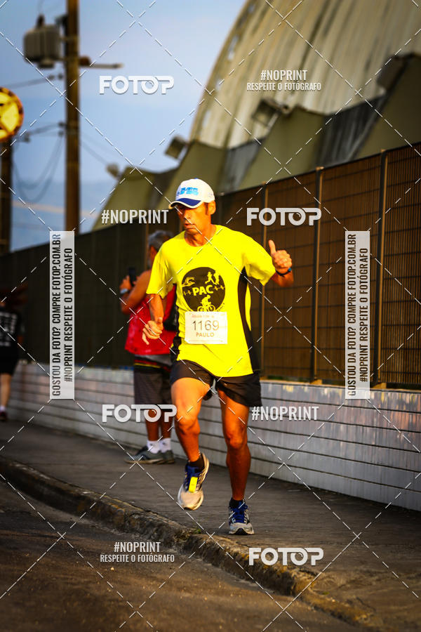 Buy your photos of the eventguia 13K Praia Grande on Fotop