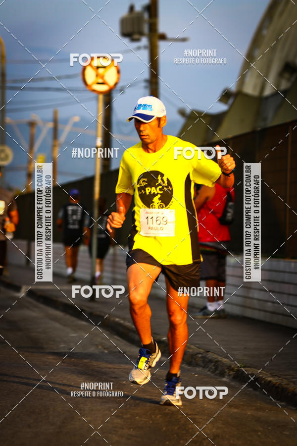 Buy your photos of the eventguia 13K Praia Grande on Fotop