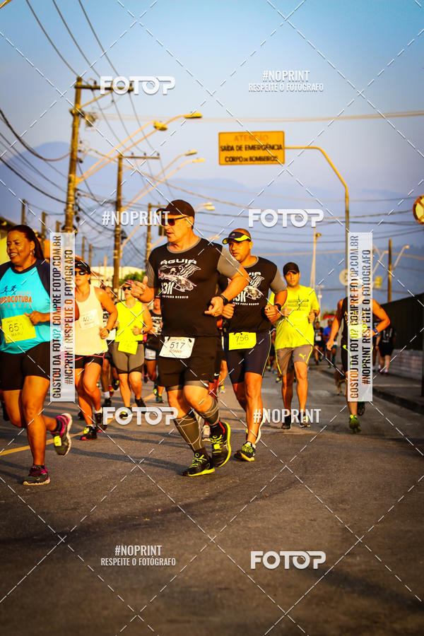 Buy your photos of the eventguia 13K Praia Grande on Fotop