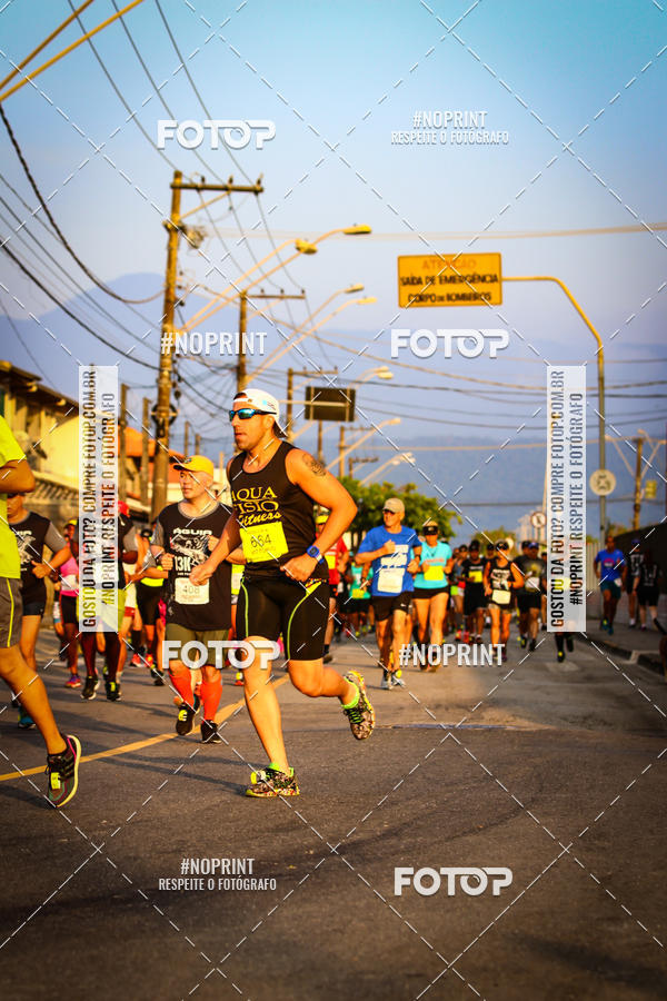 Buy your photos of the eventguia 13K Praia Grande on Fotop