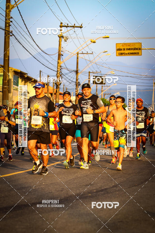 Buy your photos of the eventguia 13K Praia Grande on Fotop