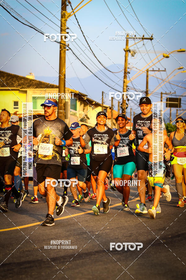 Buy your photos of the eventguia 13K Praia Grande on Fotop
