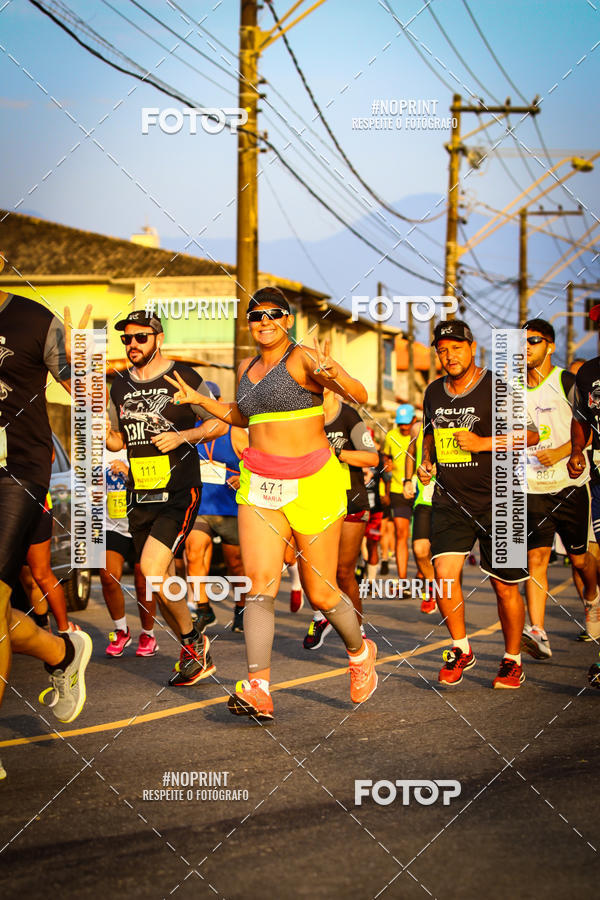 Buy your photos of the eventguia 13K Praia Grande on Fotop