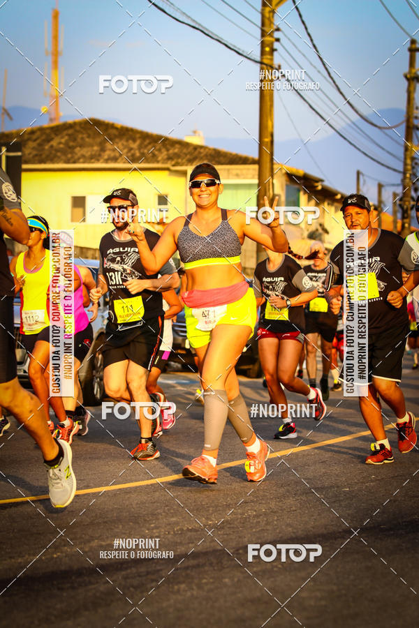 Buy your photos of the eventguia 13K Praia Grande on Fotop