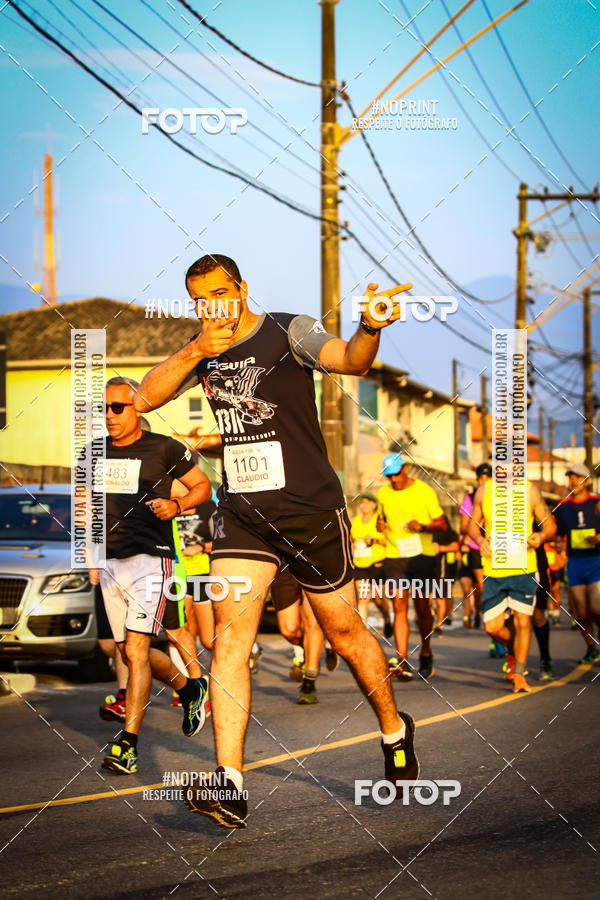 Buy your photos of the eventguia 13K Praia Grande on Fotop