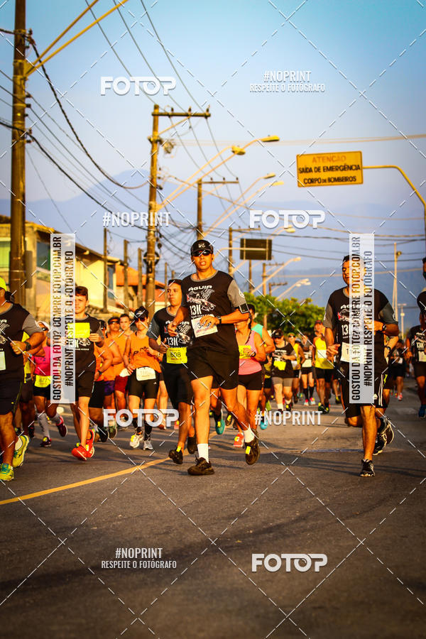 Buy your photos of the eventguia 13K Praia Grande on Fotop
