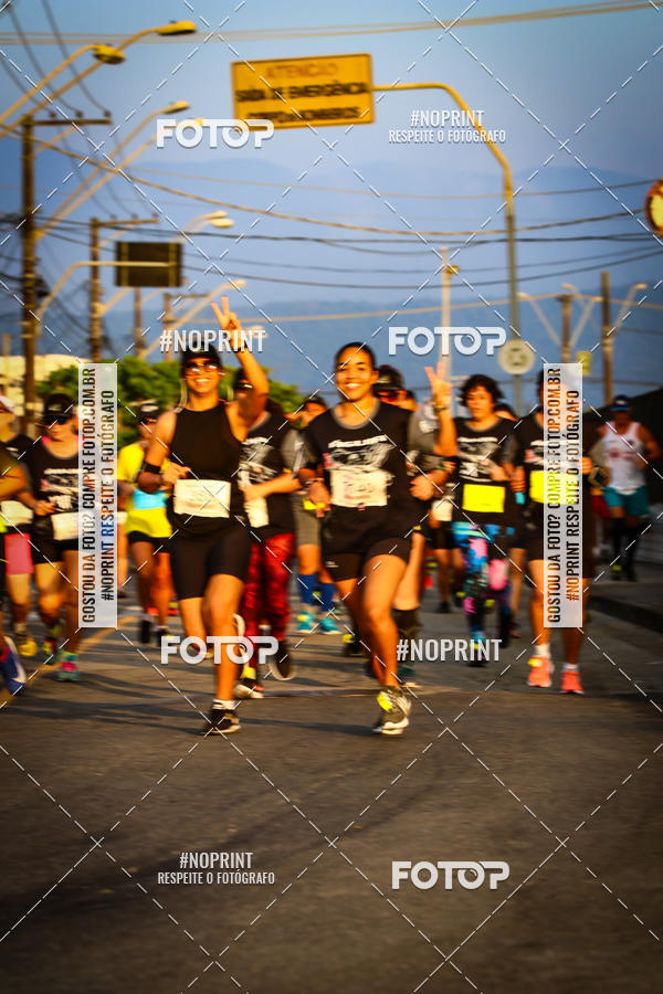 Buy your photos of the eventguia 13K Praia Grande on Fotop