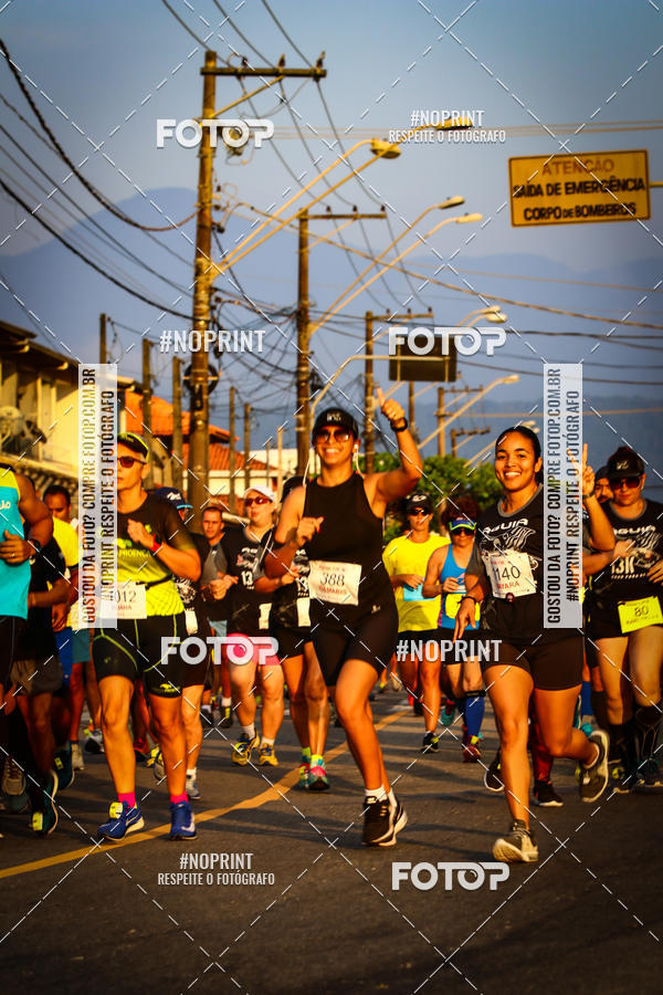 Buy your photos of the eventguia 13K Praia Grande on Fotop