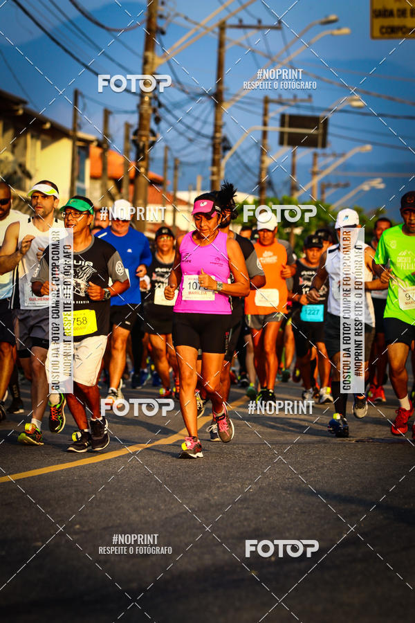 Buy your photos of the eventguia 13K Praia Grande on Fotop