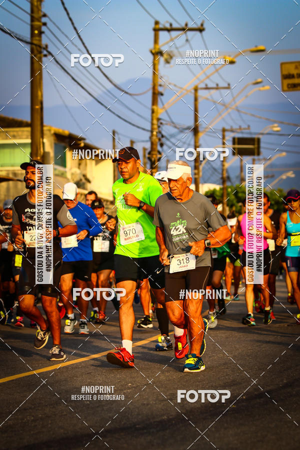 Buy your photos of the eventguia 13K Praia Grande on Fotop