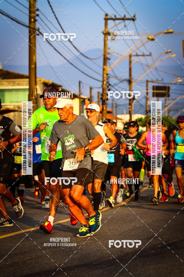 Buy your photos of the eventguia 13K Praia Grande on Fotop