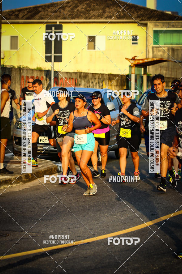 Buy your photos of the eventguia 13K Praia Grande on Fotop
