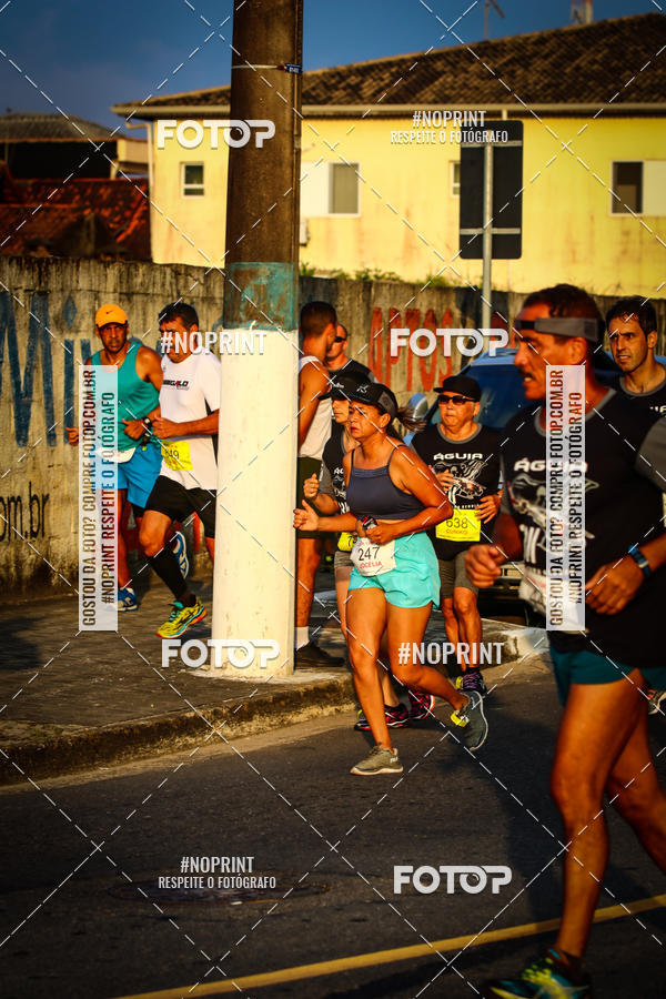 Buy your photos of the eventguia 13K Praia Grande on Fotop