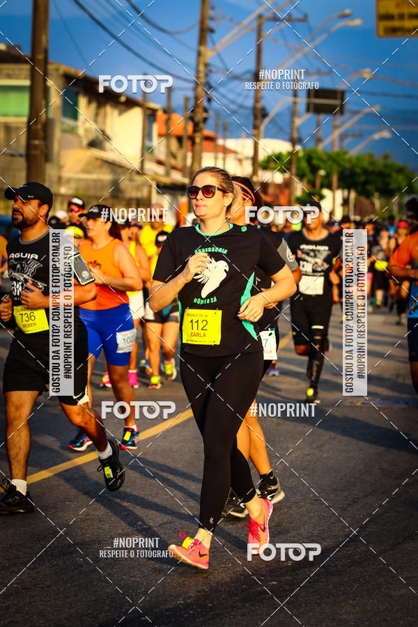 Buy your photos of the eventguia 13K Praia Grande on Fotop